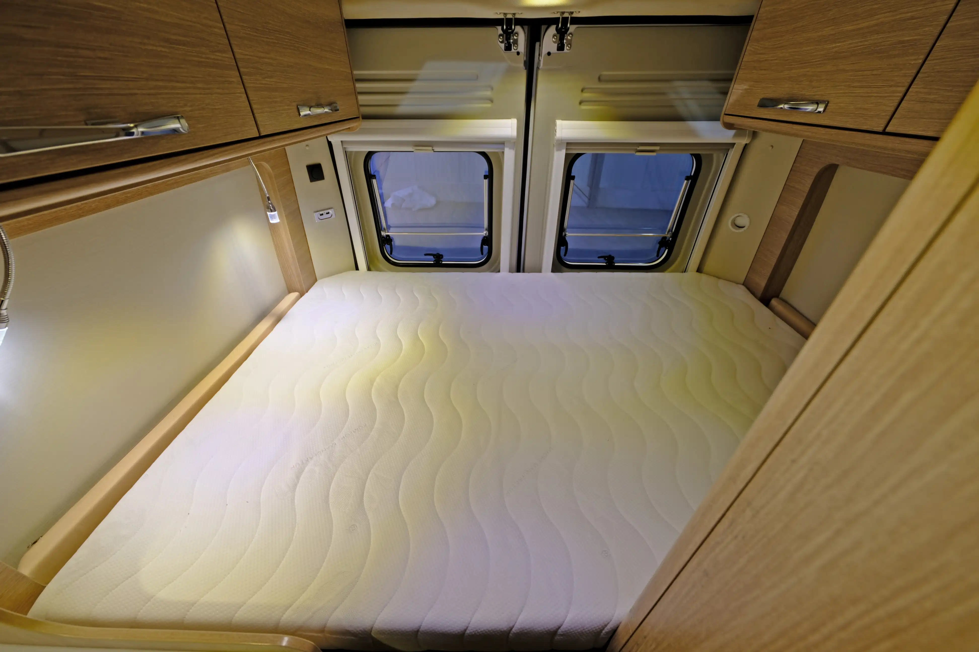 POESSL Roadcar R 540 - Ansicht 12